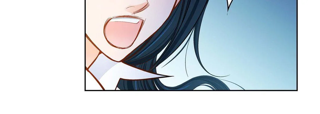 献给心脏 第46话 第160页