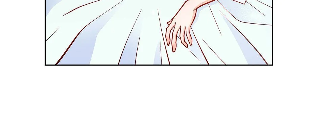 献给心脏 第46话 第132页