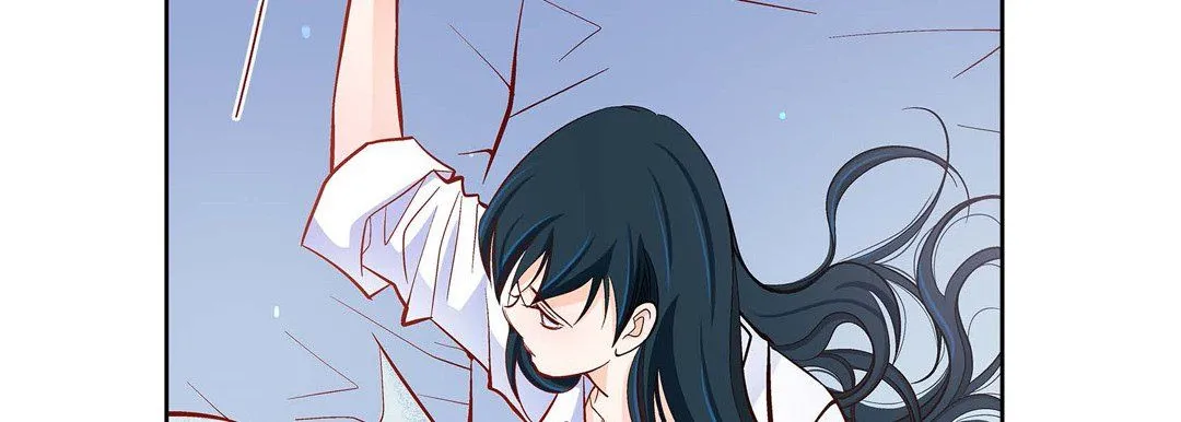 献给心脏 第46话 第130页