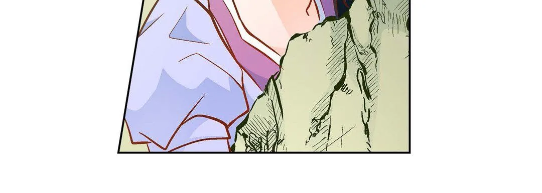 献给心脏 第46话 第64页