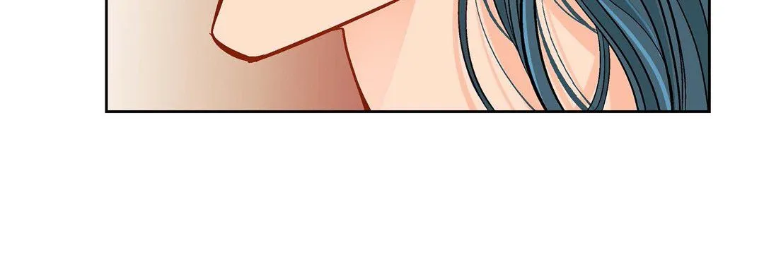 献给心脏 第46话 第96页
