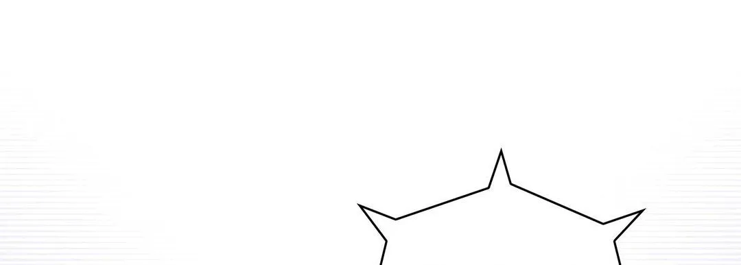 献给心脏 第46话 第109页
