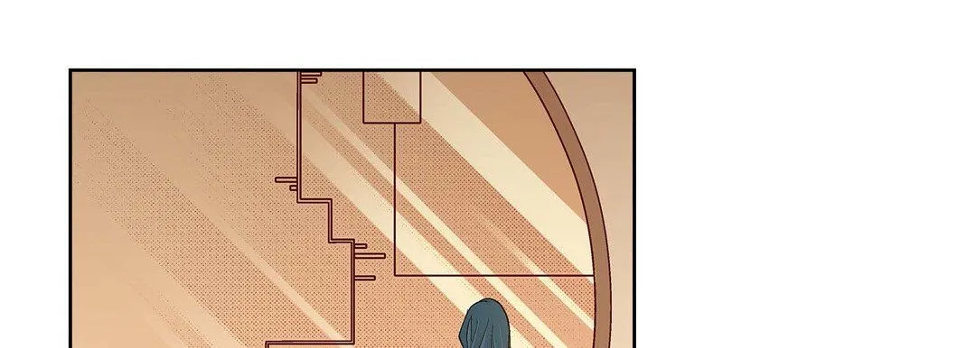 献给心脏 第46话 第89页