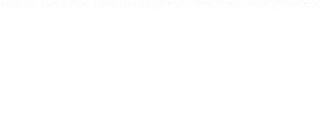 献给心脏 第46话 第44页