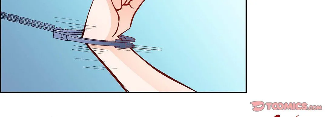 献给心脏 第46话 第138页