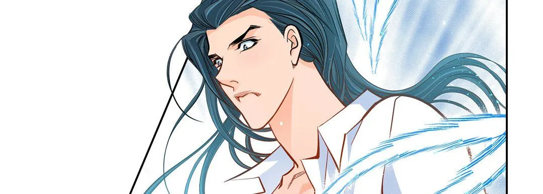 献给心脏 第46话 第58页