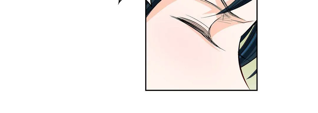 献给心脏 第46话 第128页