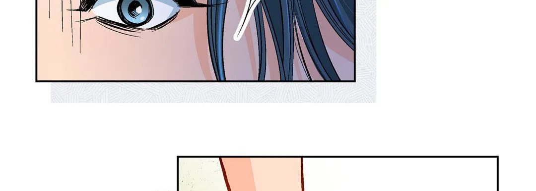 献给心脏 第46话 第26页
