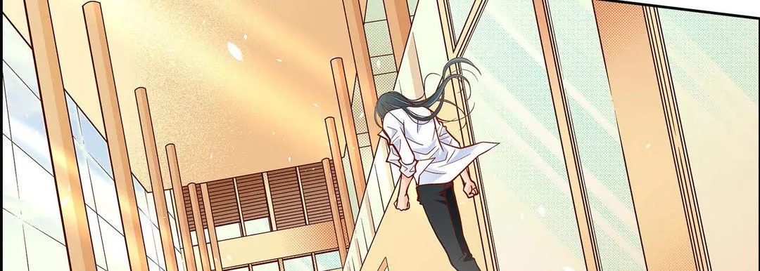 献给心脏 第46话 第31页