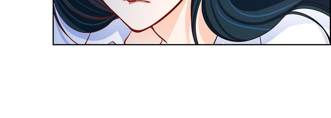 献给心脏 第46话 第140页