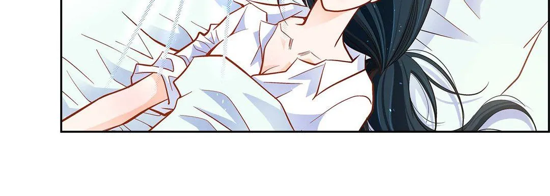 献给心脏 第46话 第16页