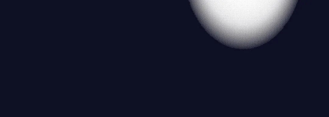 献给心脏 第46话 第148页