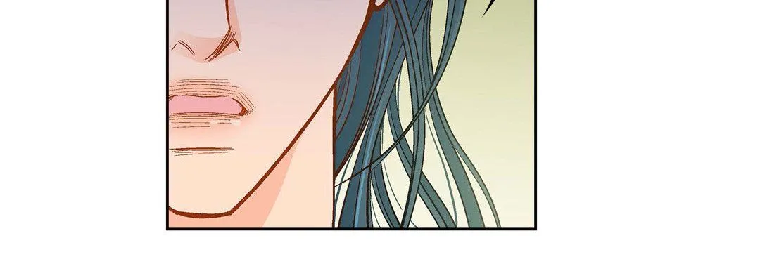 献给心脏 第46话 第114页