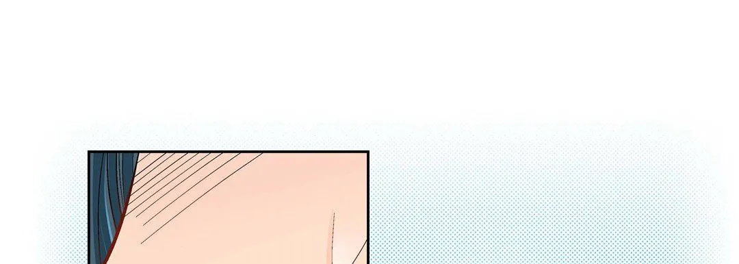 献给心脏 第46话 第45页