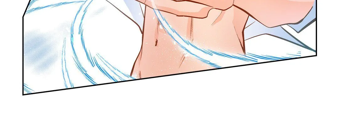 献给心脏 第46话 第60页