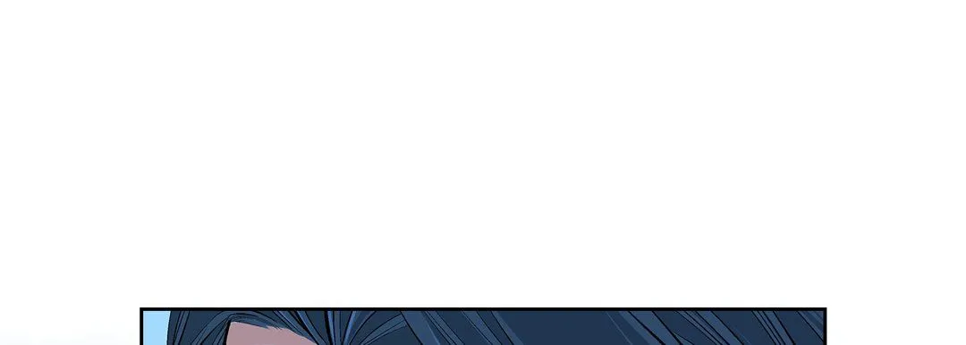 献给心脏 第46话 第65页