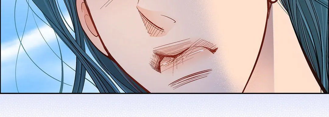 献给心脏 第46话 第75页
