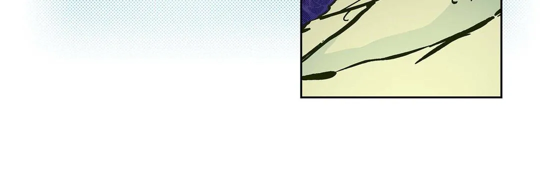献给心脏 第46话 第52页