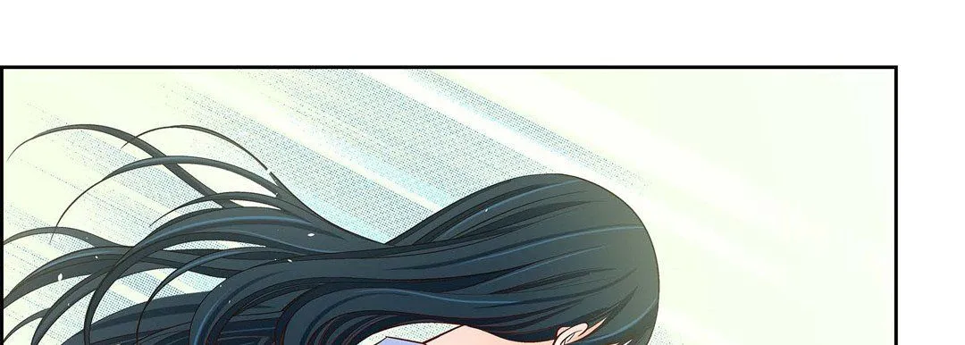 献给心脏 第46话 第125页