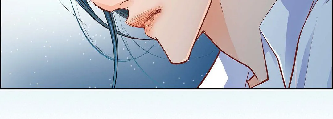献给心脏 第62话 第47页