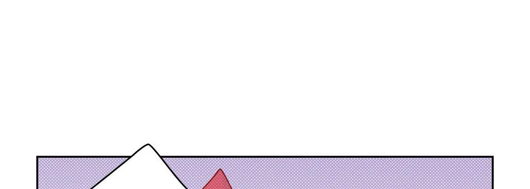 献给心脏 第62话 第125页