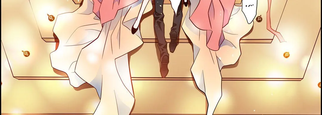 献给心脏 第62话 第147页