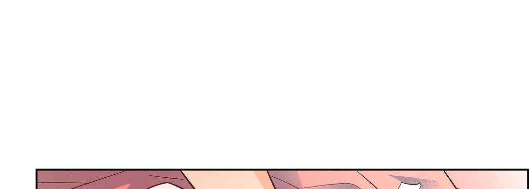 献给心脏 第62话 第141页