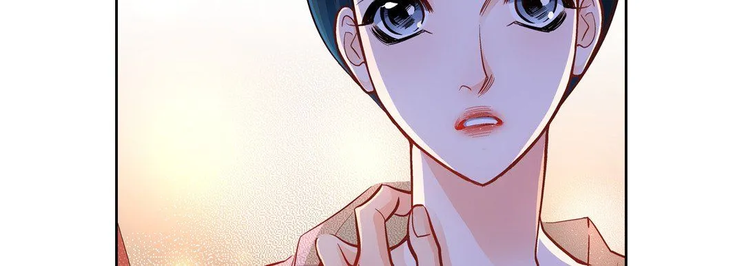 献给心脏 第62话 第106页