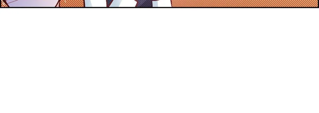 献给心脏 第62话 第32页