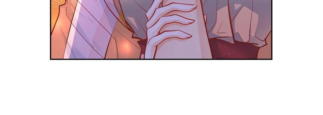 献给心脏 第62话 第108页