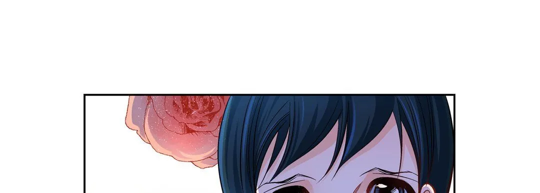 献给心脏 第62话 第105页