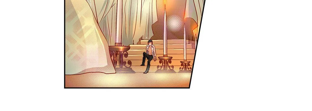 献给心脏 第62话 第56页