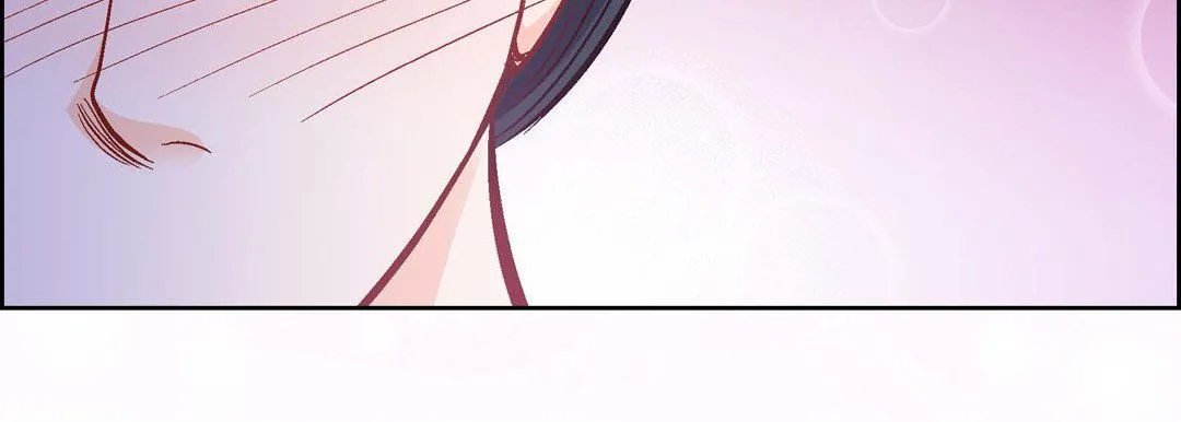 献给心脏 第62话 第35页