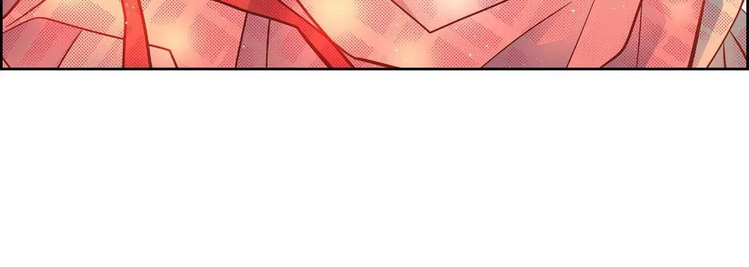 献给心脏 第62话 第120页