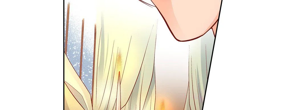 献给心脏 第62话 第55页