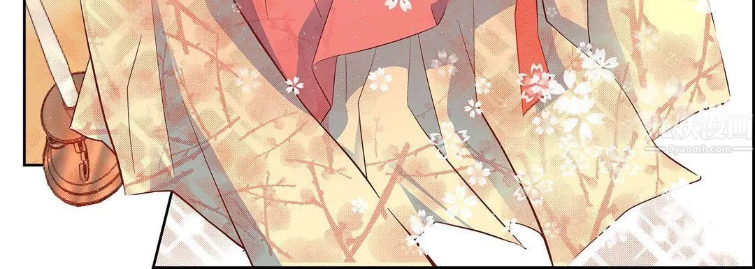 献给心脏 第62话 第52页