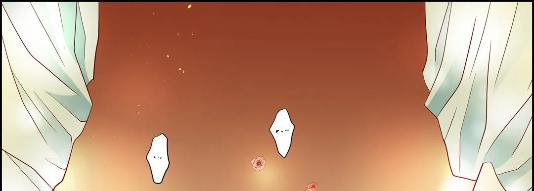 献给心脏 第62话 第145页