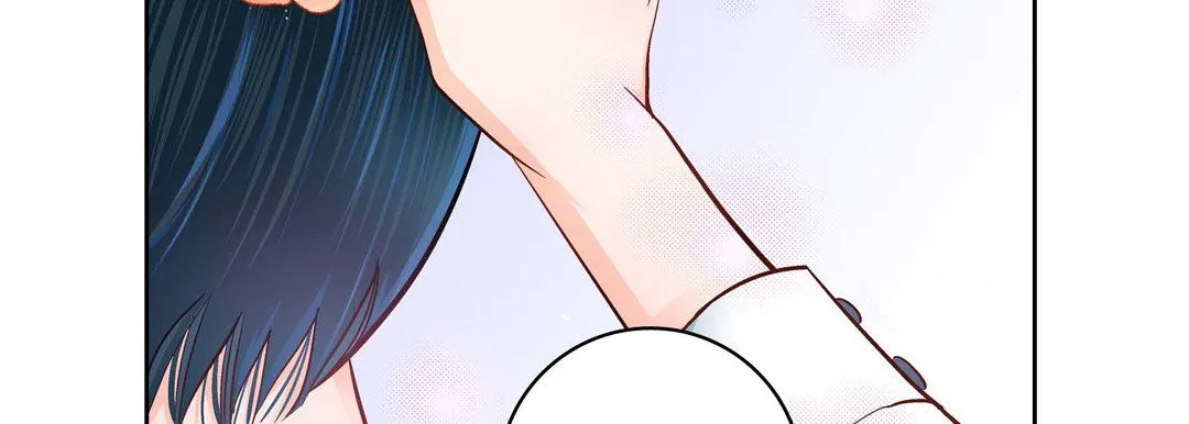 献给心脏 第62话 第27页