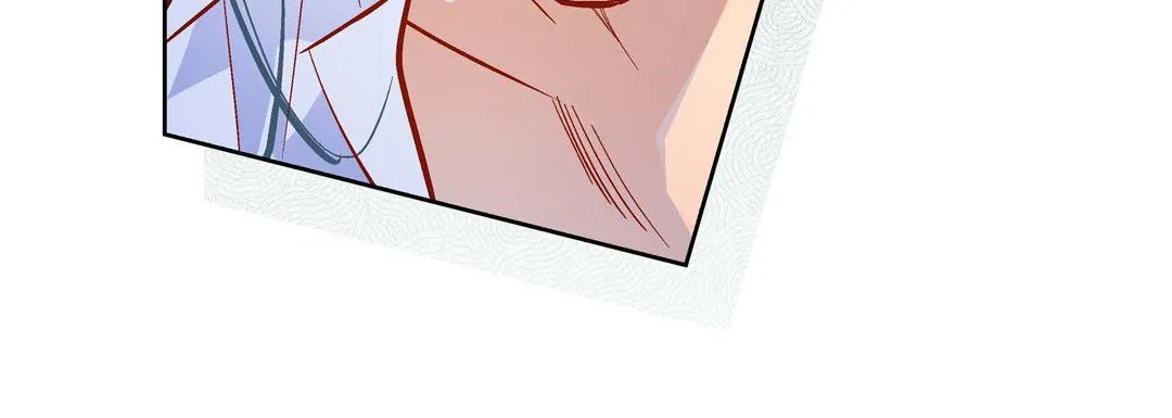 献给心脏 第57话 第108页