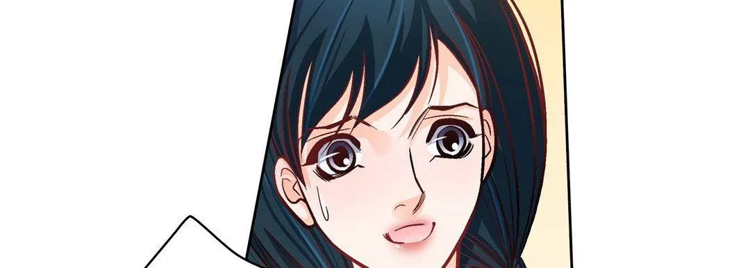 献给心脏 第57话 第50页