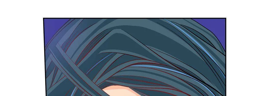 献给心脏 第57话 第53页