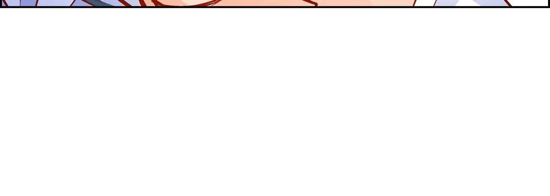 献给心脏 第57话 第112页