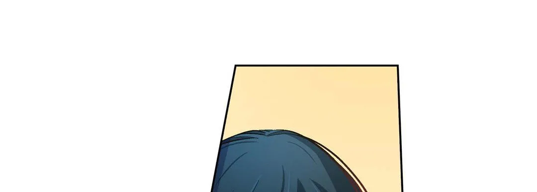 献给心脏 第57话 第49页