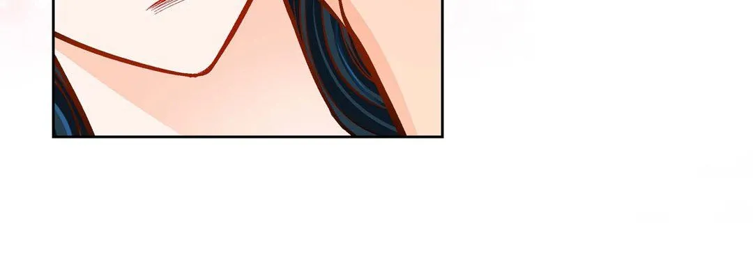 献给心脏 第57话 第136页