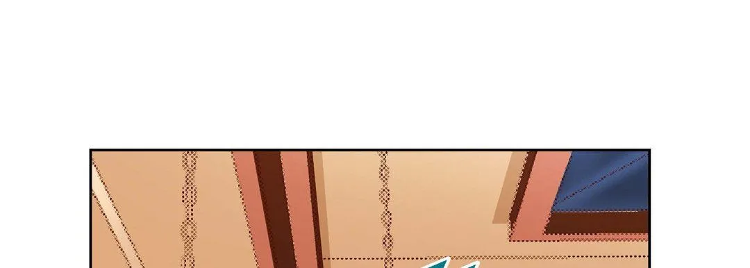献给心脏 第57话 第77页