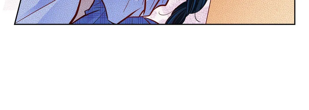 献给心脏 第57话 第88页