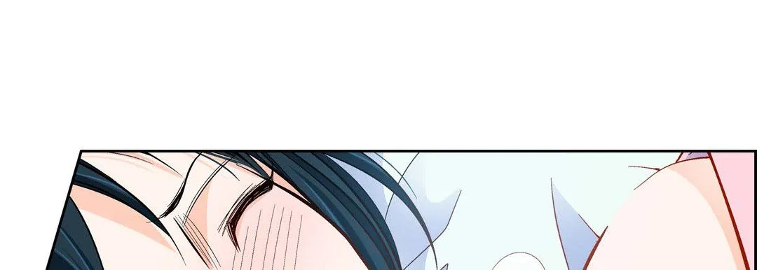 献给心脏 第57话 第109页