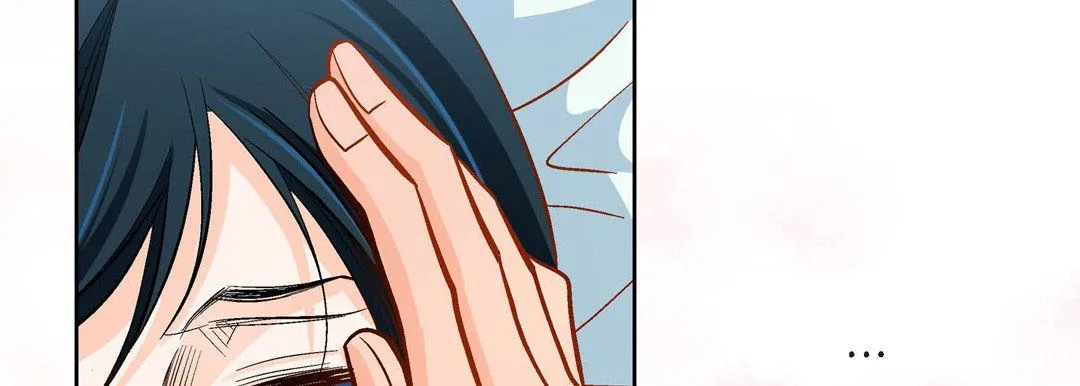 献给心脏 第57话 第134页