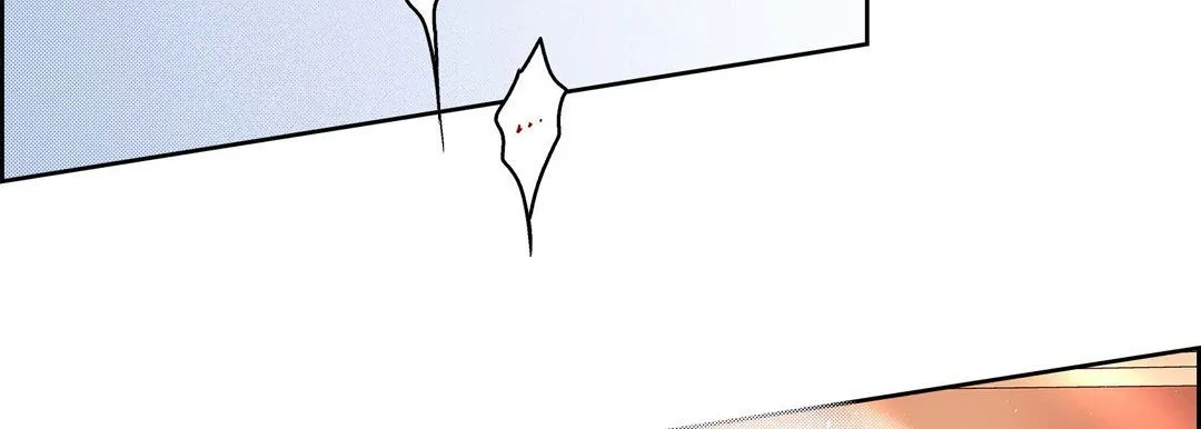 献给心脏 第57话 第150页