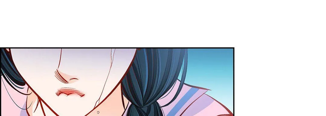 献给心脏 第57话 第69页